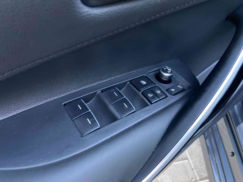 toyota corolla 1.8 vvt-i hybrid flex altis cvt hibrido 4p automatico 202411