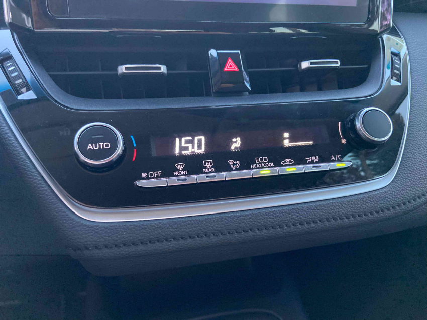 toyota corolla 1.8 vvt-i hybrid flex altis cvt hibrido 4p automatico 202413