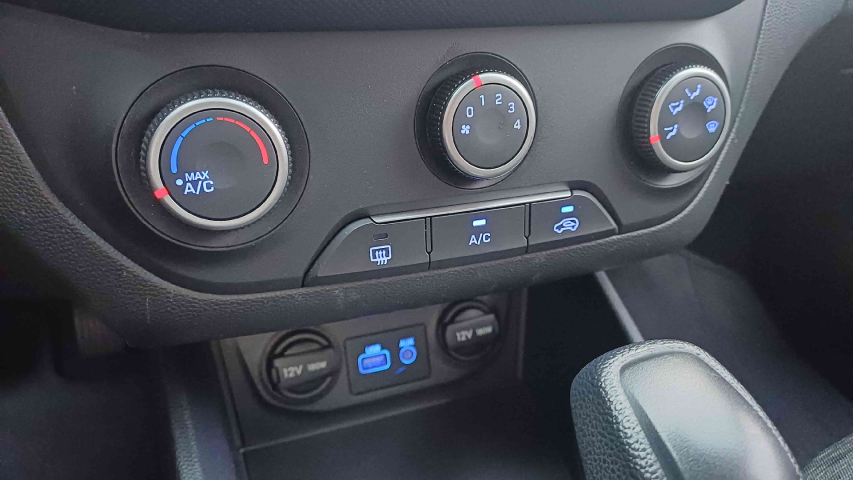 hyundai creta 1.6 16v flex action automatico 4p 202115