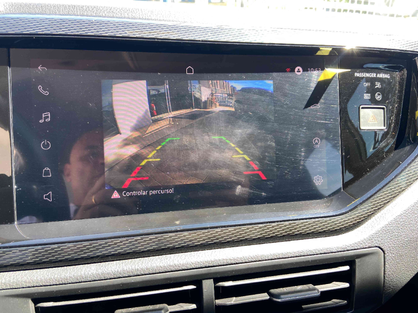 volkswagen polo 1.0 170 tsi comfortline automatico flex 4p 202413