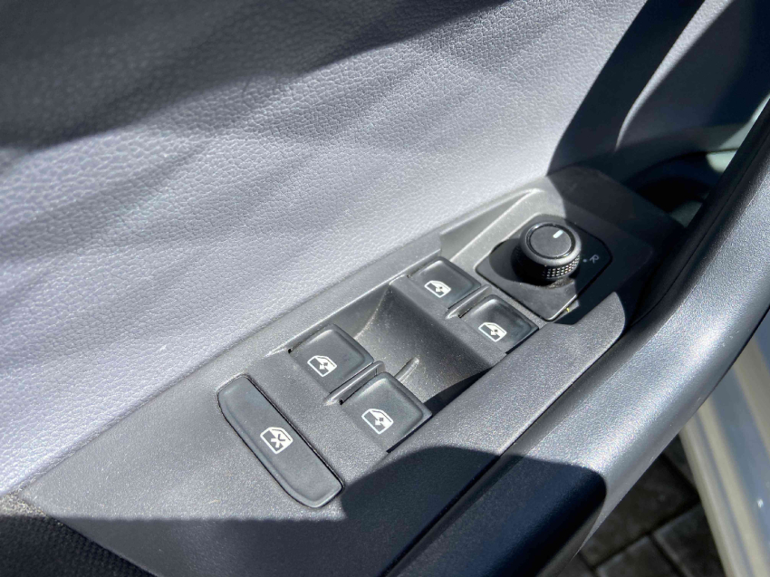 volkswagen polo 1.0 170 tsi comfortline automatico flex 4p 202410