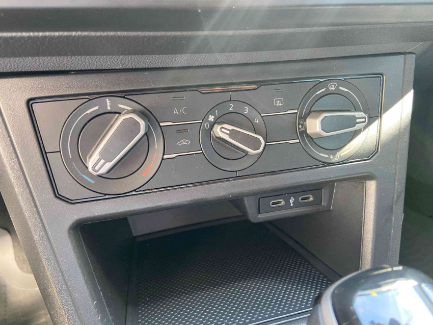 volkswagen polo 1.0 170 tsi comfortline automatico flex 4p 202412