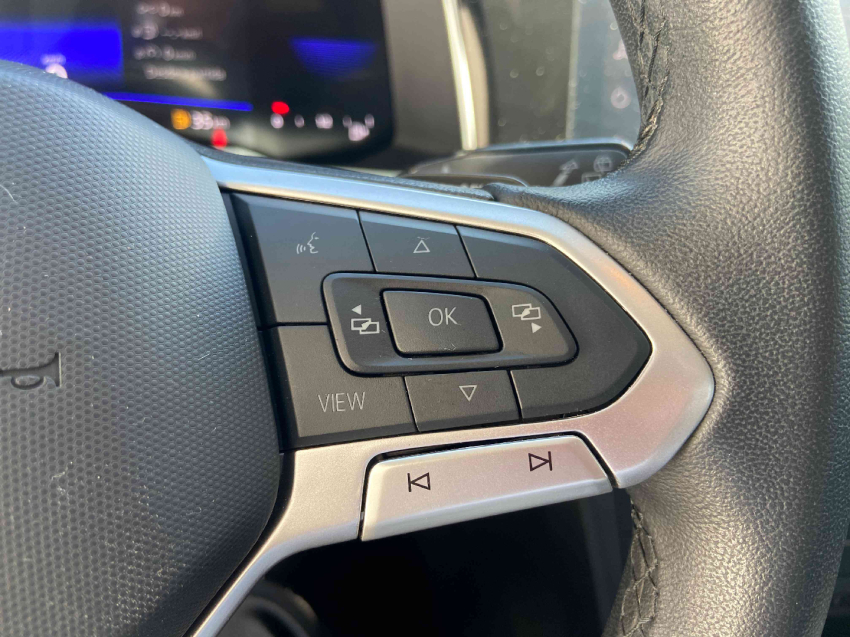 volkswagen polo 1.0 170 tsi comfortline automatico flex 4p 202415