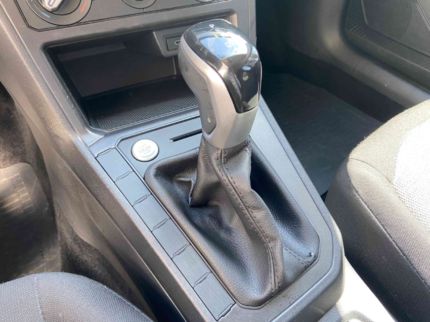 volkswagen polo 1.0 170 tsi comfortline automatico flex 4p 202411