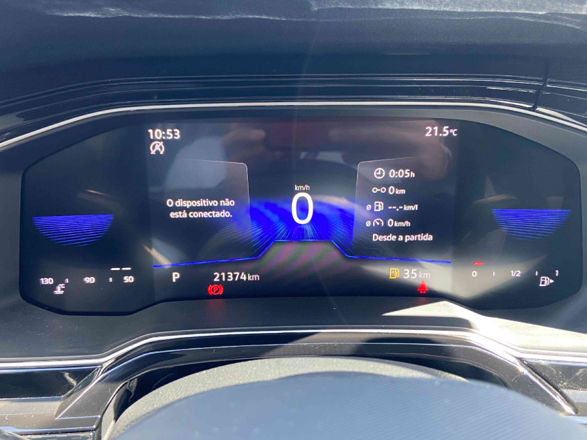 volkswagen polo 1.0 170 tsi comfortline automatico flex 4p 202416