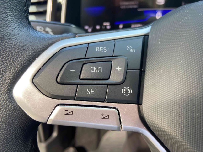 volkswagen polo 1.0 170 tsi comfortline automatico flex 4p 202414