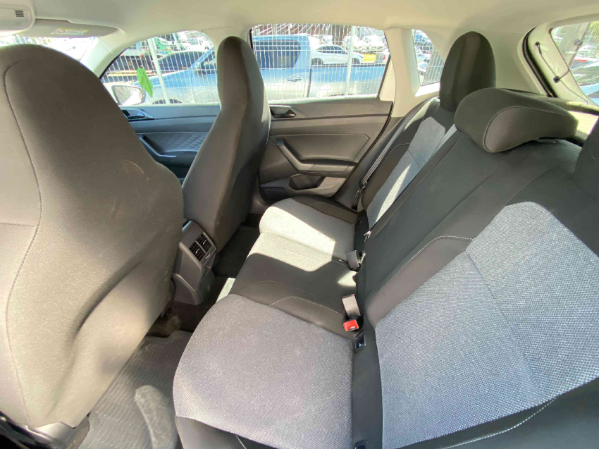 volkswagen polo 1.0 170 tsi comfortline automatico flex 4p 20249