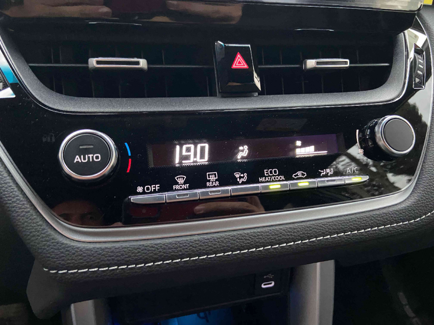 toyota corolla cross 2.0 vvt-ie flex xre direct shift 4p automatico 202614