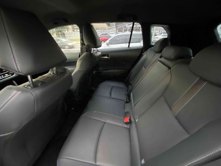 toyota corolla cross 2.0 vvt-ie flex xre direct shift 4p automatico 20268