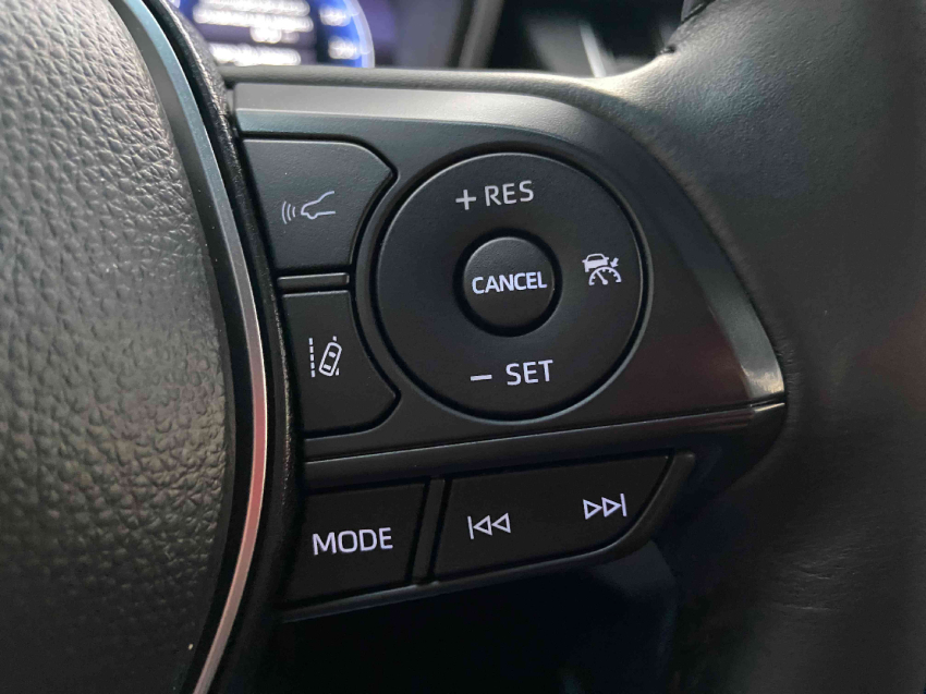 toyota corolla cross 2.0 vvt-ie flex xre direct shift 4p automatico 202617