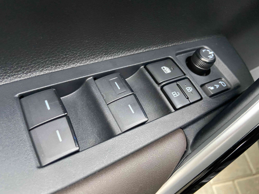 toyota corolla cross 2.0 vvt-ie flex xre direct shift 4p automatico 202610