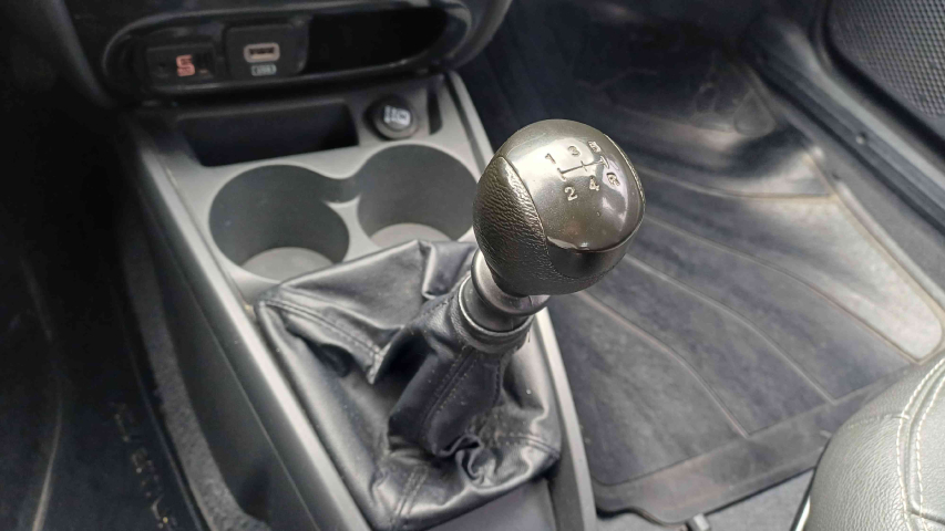 fiat strada 1.8 mpi adventure ce 16v flex 2p manual 4p 201813