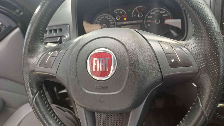 fiat strada 1.8 mpi adventure ce 16v flex 2p manual 4p 20189