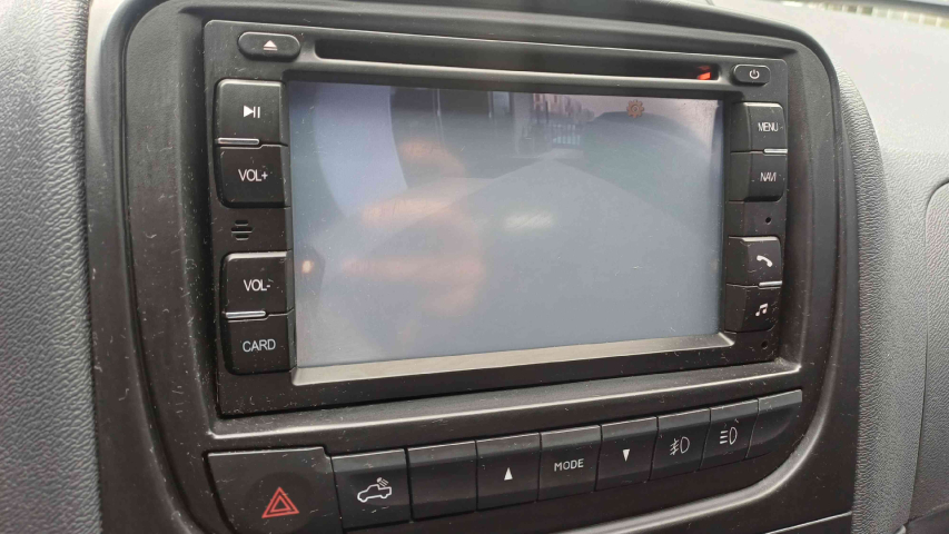 fiat strada 1.8 mpi adventure ce 16v flex 2p manual 4p 201811