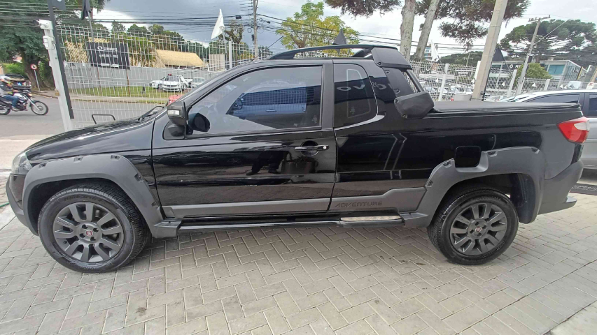 fiat strada 1.8 mpi adventure ce 16v flex 2p manual 4p 20186