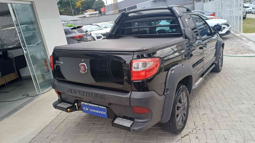 fiat strada 1.8 mpi adventure ce 16v flex 2p manual 4p 20183