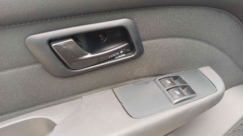 fiat strada 1.8 mpi adventure ce 16v flex 2p manual 4p 20187