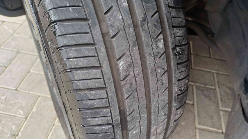 fiat strada 1.8 mpi adventure ce 16v flex 2p manual 4p 201815