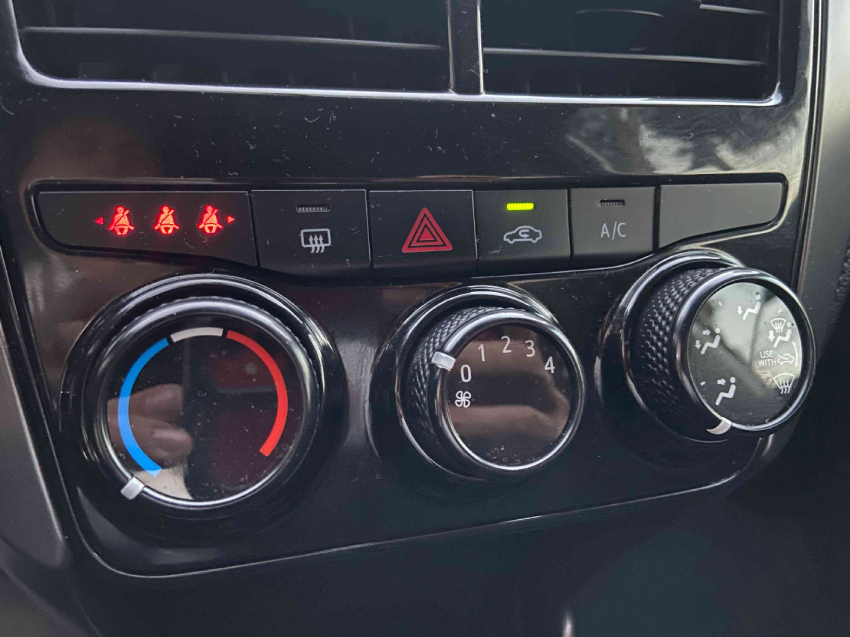 toyota yaris 1.5 16v flex xl multidrive 4p automatico 202312