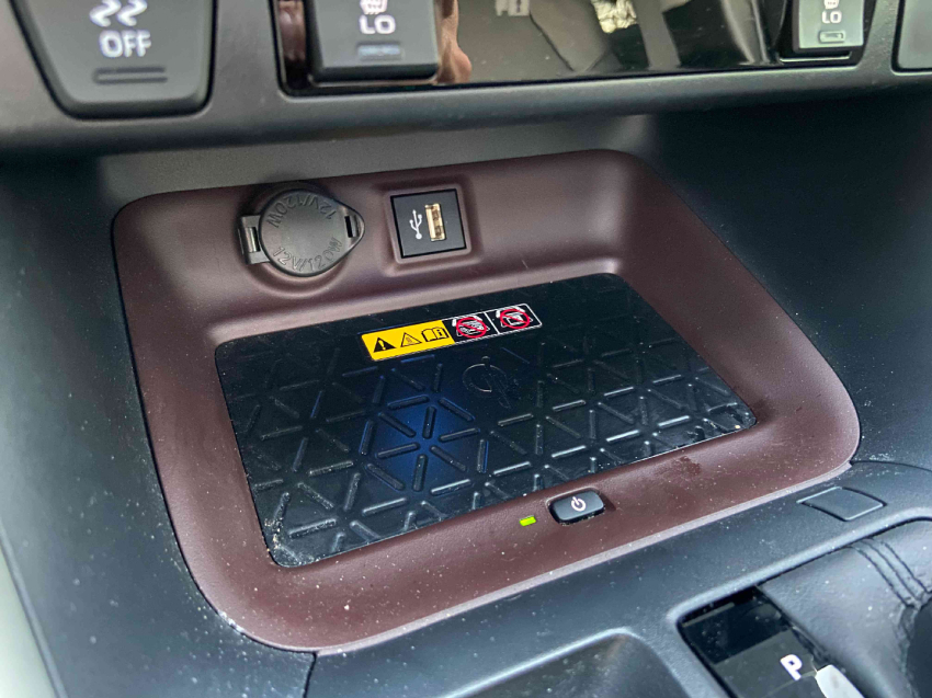 toyota rav4 2.5 vvt-ie hybrid sx connect awd cvt hibrido 4p automatico 202414