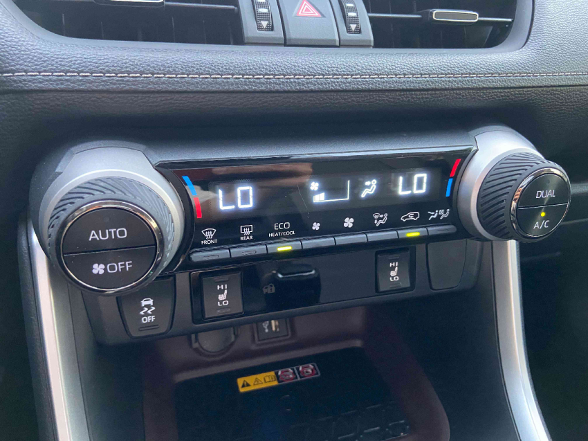 toyota rav4 2.5 vvt-ie hybrid sx connect awd cvt hibrido 4p automatico 202415