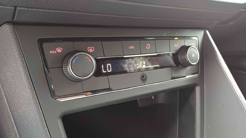 volkswagen nivus 1.0 200 tsi total flex highline automatico 4p 202115