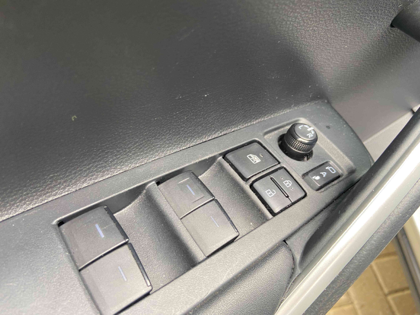 toyota corolla cross 2.0 vvt-ie flex xre direct shift 4p automatico 202310