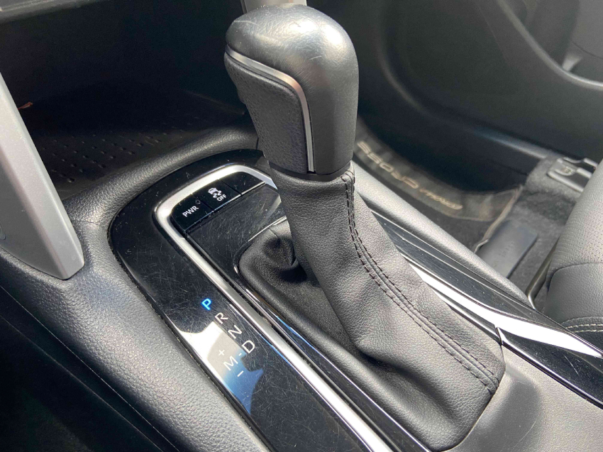 toyota corolla cross 2.0 vvt-ie flex xre direct shift 4p automatico 202314