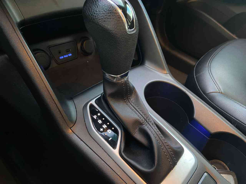 hyundai ix35 2.0 mpfi gl 16v flex 4p automatico 202011