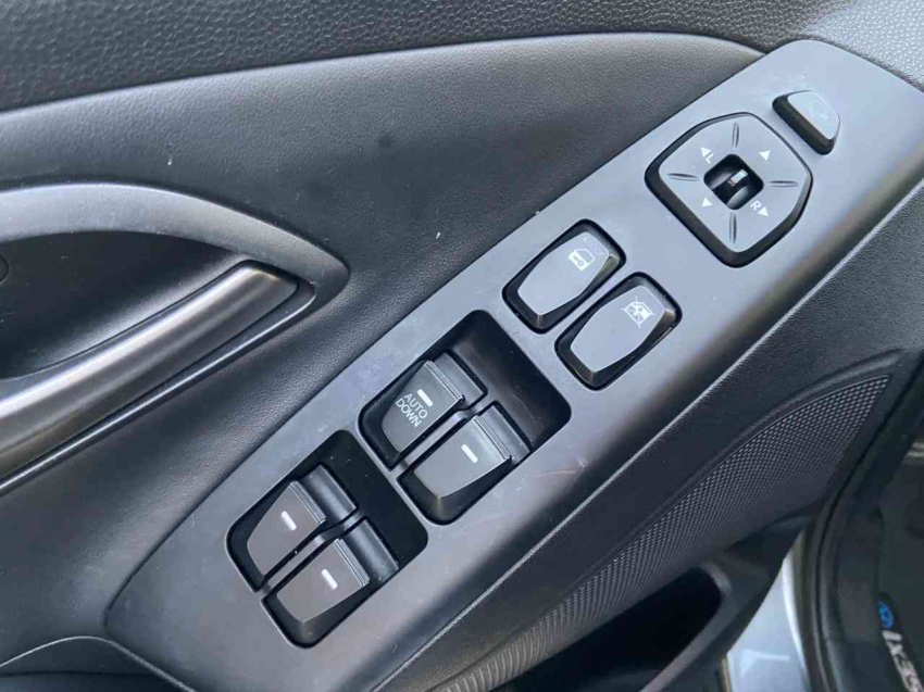 hyundai ix35 2.0 mpfi gl 16v flex 4p automatico 202010
