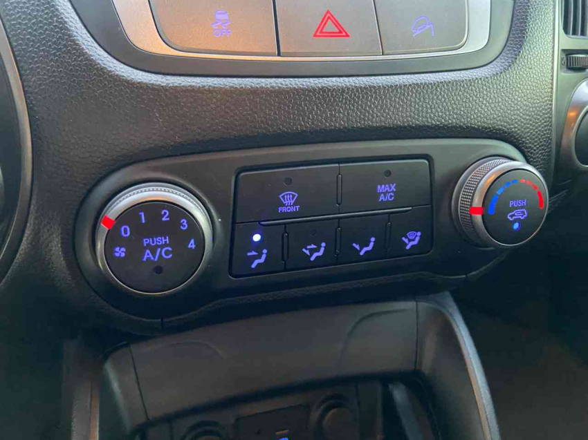 hyundai ix35 2.0 mpfi gl 16v flex 4p automatico 202012