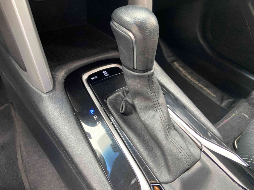 toyota corolla cross 2.0 vvt-ie flex xre direct shift 4p automatico 202312