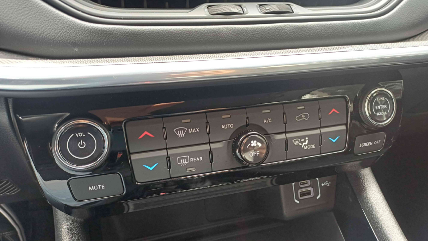 jeep compass 1.3 t270 turbo flex limited at6 4p automatico 202317