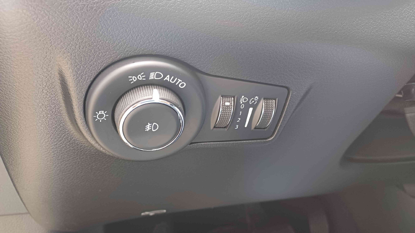 jeep compass 1.3 t270 turbo flex limited at6 4p automatico 202313