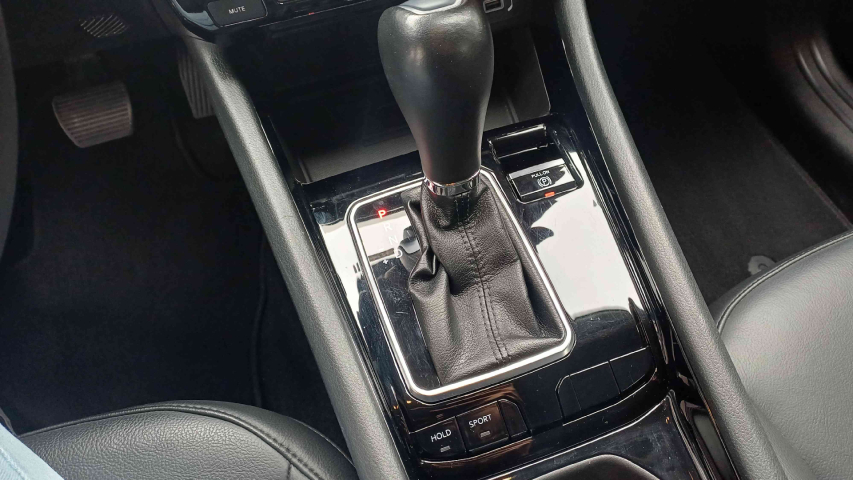 jeep compass 1.3 t270 turbo flex limited at6 4p automatico 202318