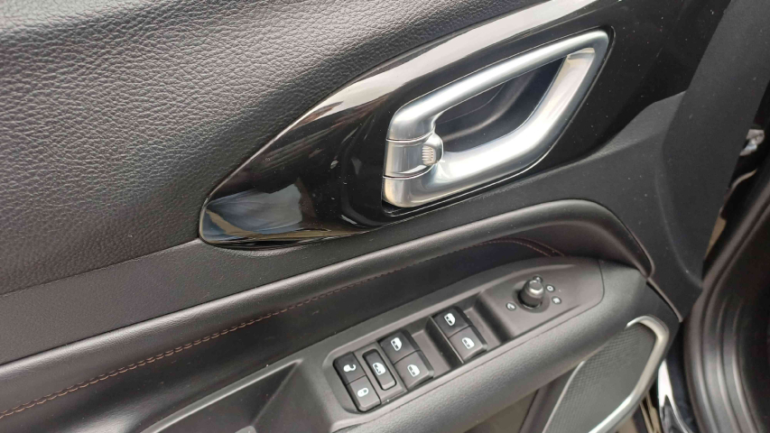 jeep compass 1.3 t270 turbo flex limited at6 4p automatico 20239