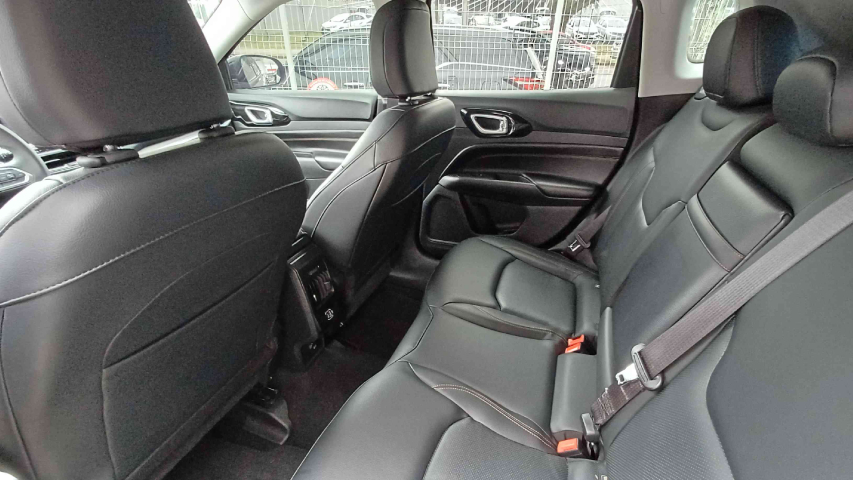 jeep compass 1.3 t270 turbo flex limited at6 4p automatico 202311