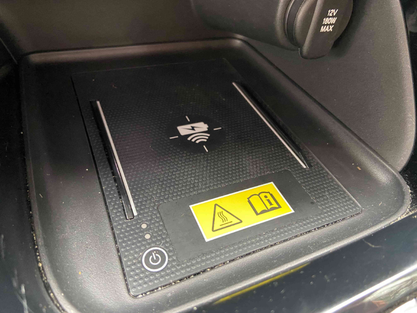 honda hr-v 1.5 di i-vtec flex exl cvt 4p automatico 202513