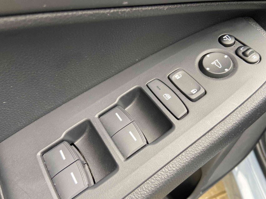honda hr-v 1.5 di i-vtec flex exl cvt 4p automatico 202511