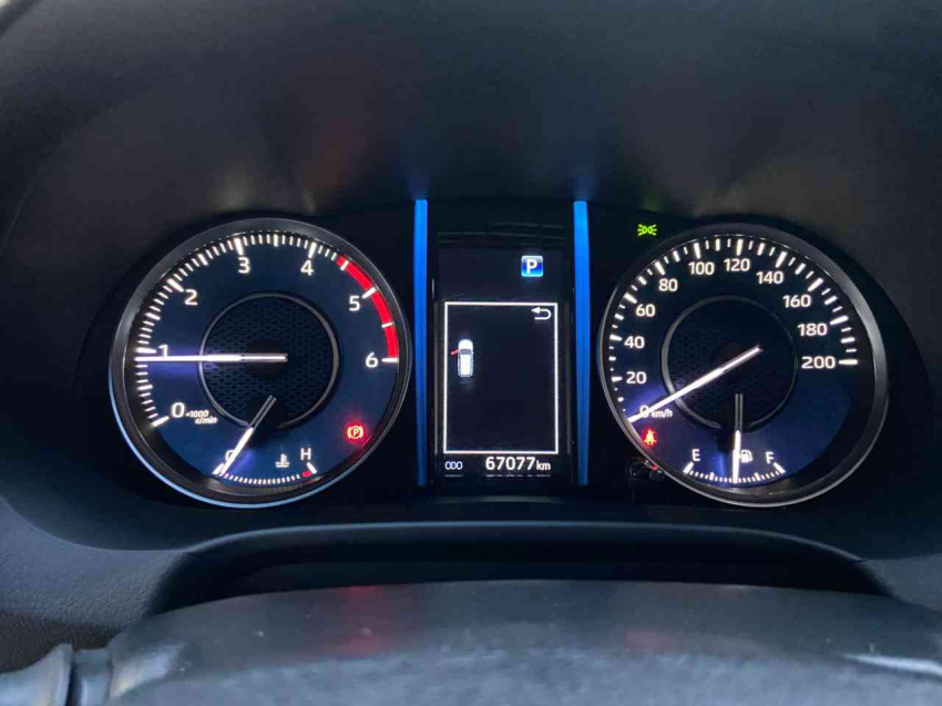 toyota hilux sw4 2.8 d-4d turbo diesel srx 4x4 automatico 4p 202419