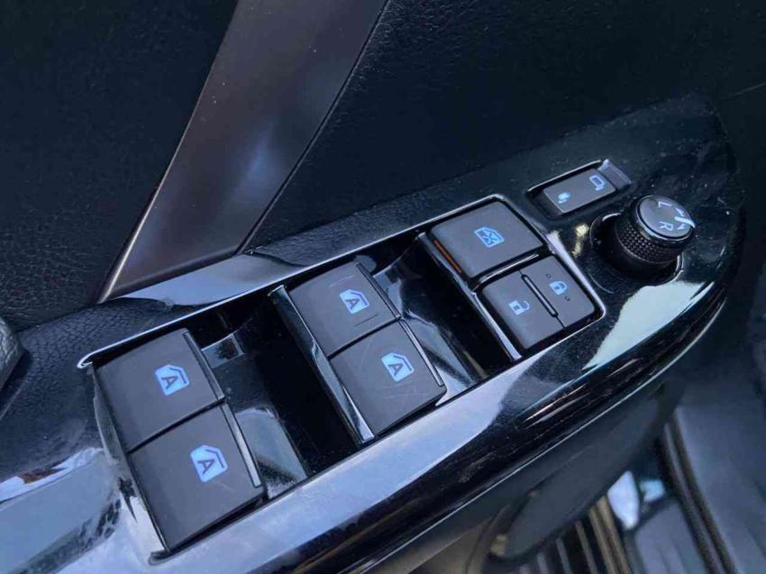 toyota hilux sw4 2.8 d-4d turbo diesel srx 4x4 automatico 4p 202412