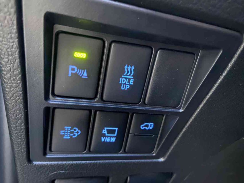 toyota hilux sw4 2.8 d-4d turbo diesel srx 4x4 automatico 4p 202413