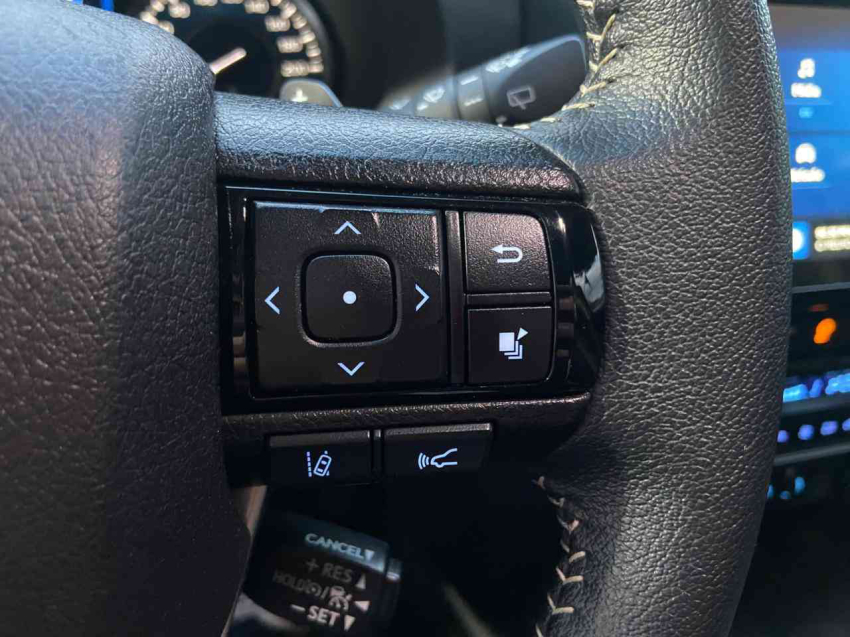 toyota hilux sw4 2.8 d-4d turbo diesel srx 4x4 automatico 4p 202418