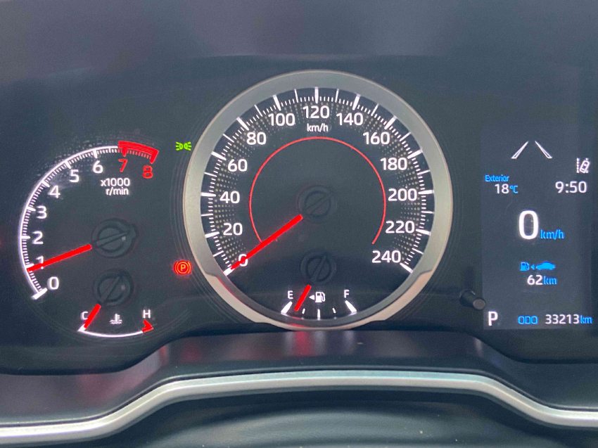 toyota corolla 2.0 vvt-ie flex xei direct shift 4p automatico 202317