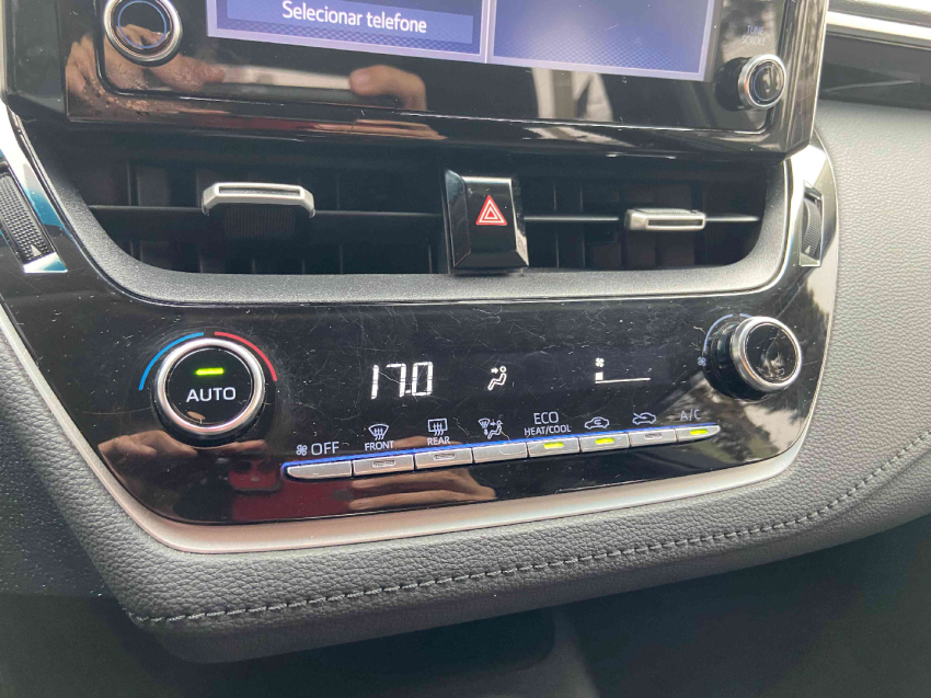 toyota corolla 2.0 vvt-ie flex xei direct shift 4p automatico 202315