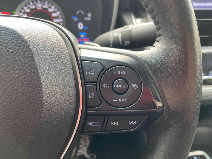 toyota corolla 2.0 vvt-ie flex xei direct shift 4p automatico 202313