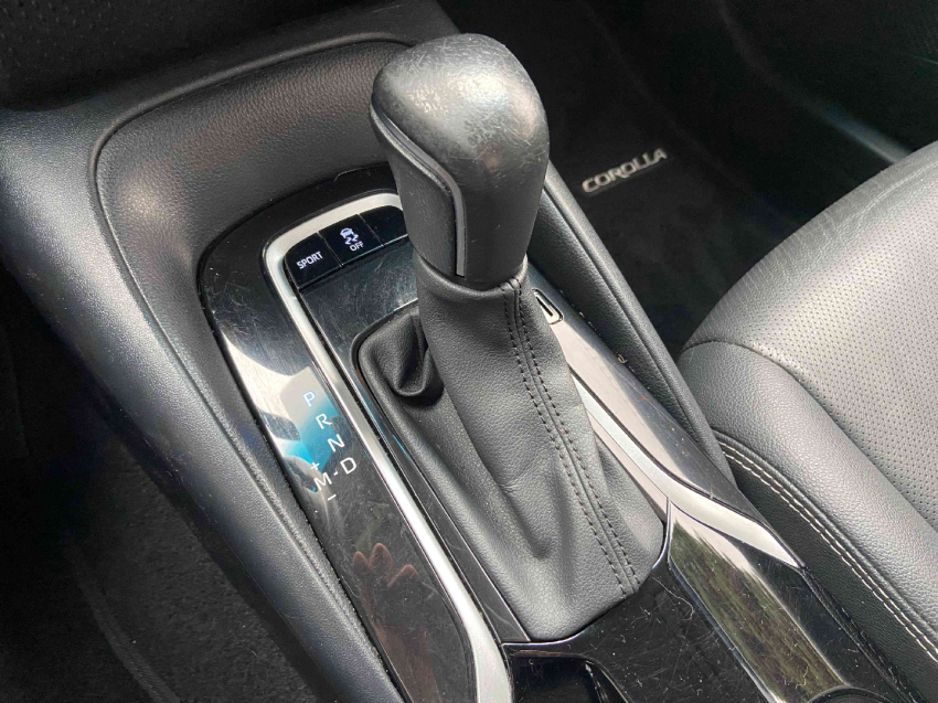 toyota corolla 2.0 vvt-ie flex xei direct shift 4p automatico 202314