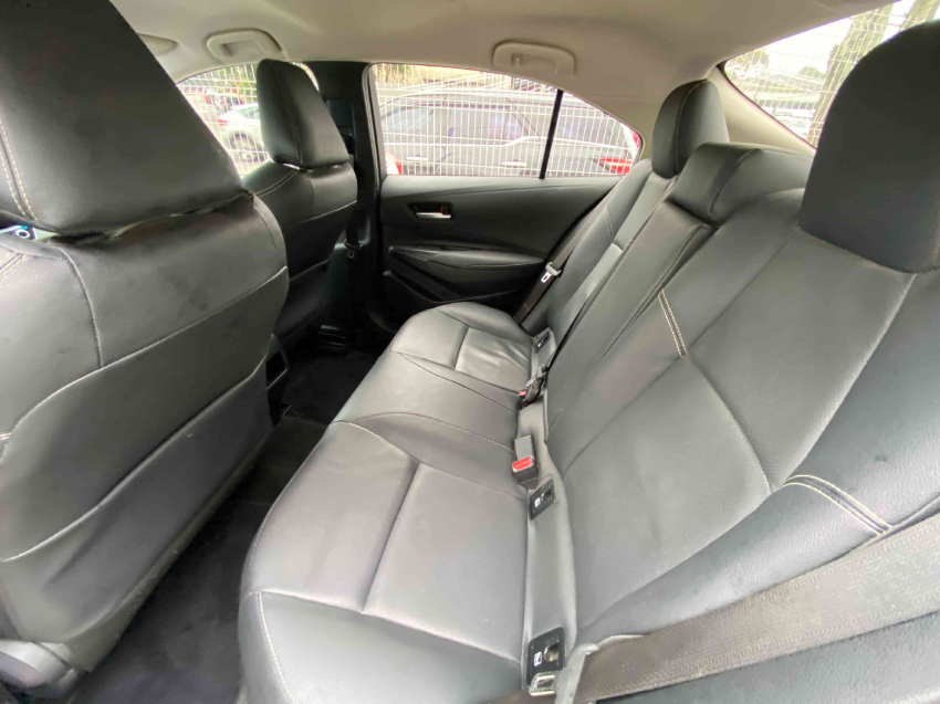 toyota corolla 2.0 vvt-ie flex xei direct shift 4p automatico 20239