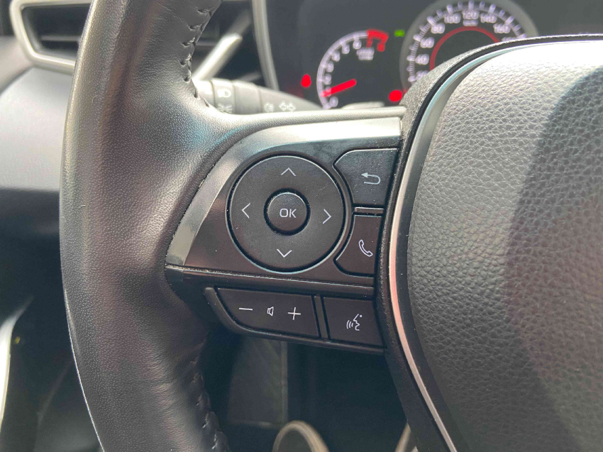 toyota corolla 2.0 vvt-ie flex xei direct shift 4p automatico 202312