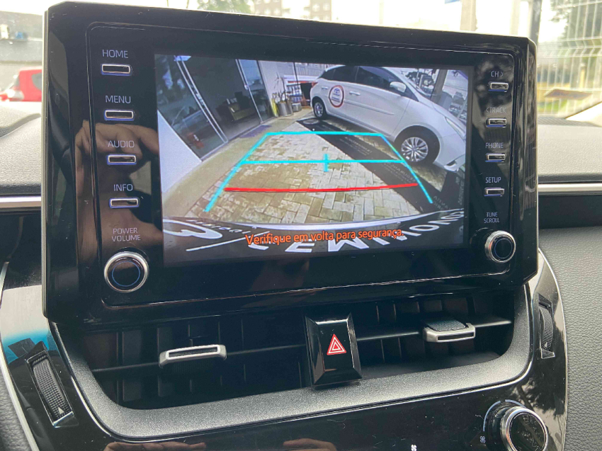 toyota corolla 2.0 vvt-ie flex xei direct shift 4p automatico 202316